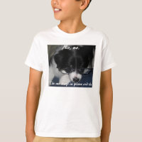 "Earth Revolves Around ME" Shirts