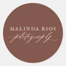 Earth Tone Vintage Blush Brown Rustic Photography