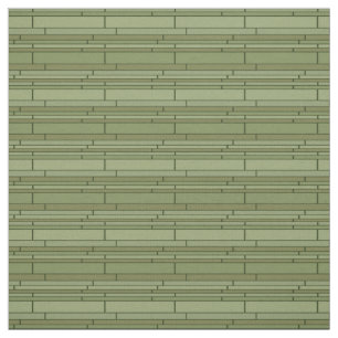Earth Toned Stone Pattern Fabric