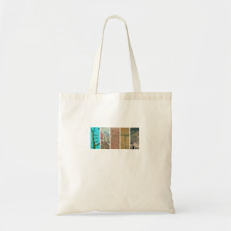 Earth  tote bag