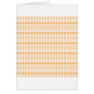 Earth Wind Fire Water