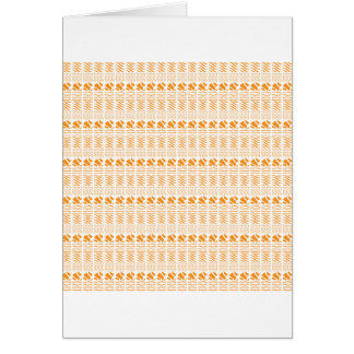 Earth Wind Fire Water