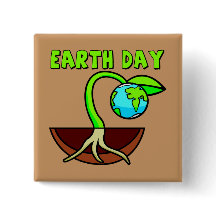 Earthday T Shirts and Gifts
