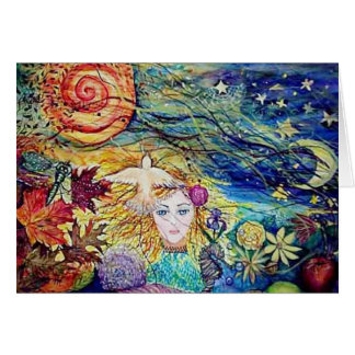 Earthly Delights