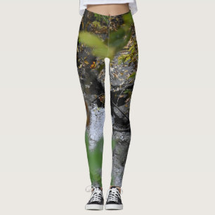 Earth's Enchantments Leggings