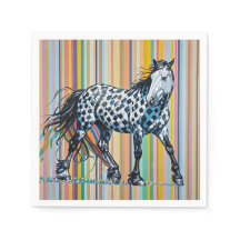 Earthy Essence Rustic Wall Art