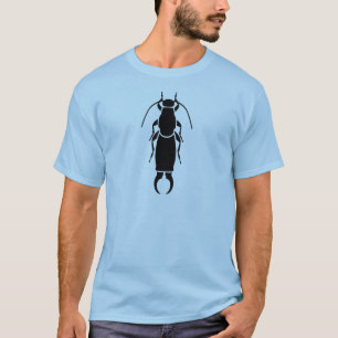 Earwig T-Shirt