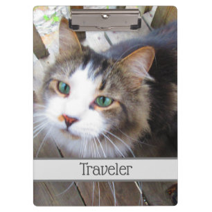Easily Create Your Own Add 2 Photos Custom Clipboard