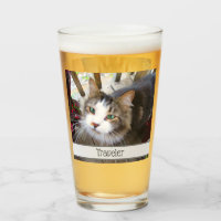 Easily Create Your Own Add 2 Photos Custom