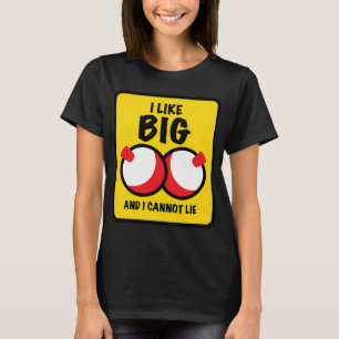 Easily Distracted by Catfish Fishing Catfishing Lo T-Shirt
