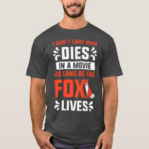 Easily Distracted By Foes Premium 181  T-Shirt