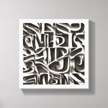 Easily fits into various environments