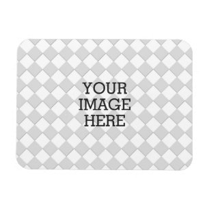 Easily Make Your Own Photo Display in One Step Magnet