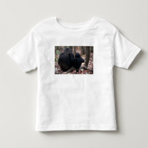 East Africa, Tanzania Toddler T-Shirt