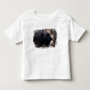 East Africa, Tanzania Toddler T-Shirt