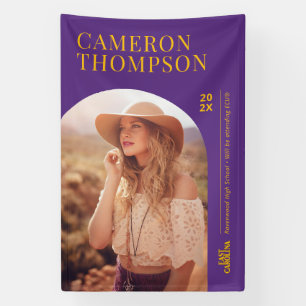 East Carolina University   East Carolina Banner