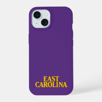 East Carolina University | East Carolina