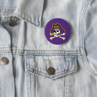 East Carolina University | ECU Pirates