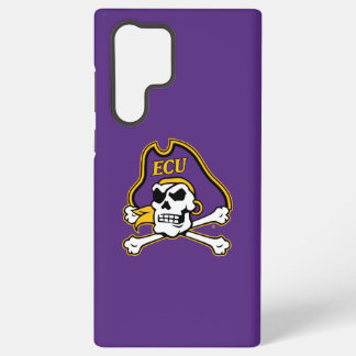 East Carolina University | ECU Pirates Samsung Galaxy Case