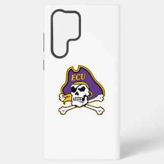 East Carolina University | ECU Pirates Samsung Galaxy Case