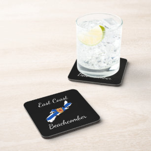East Coast Beachcomber Nova Scotia Coaster