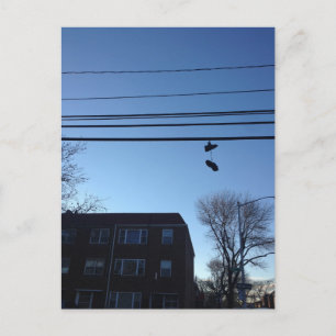 East Elmhurst, Queens Postcard