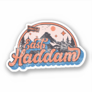 East Haddam, Connecticut