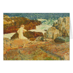 East Headland Pool