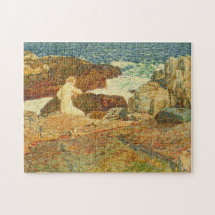 Nude Jigsaw Puzzles Zazzle Com Au