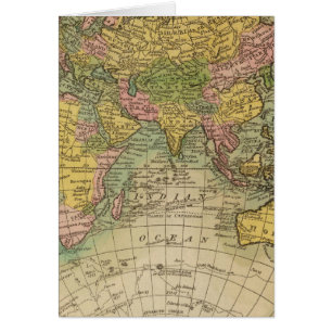 East Hemisphere
