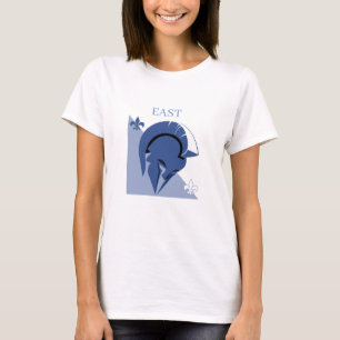 east high T-Shirt