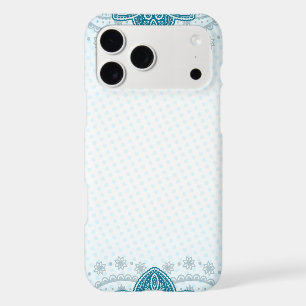 East-Indian-Pattern-  Zazzle_Growshop.