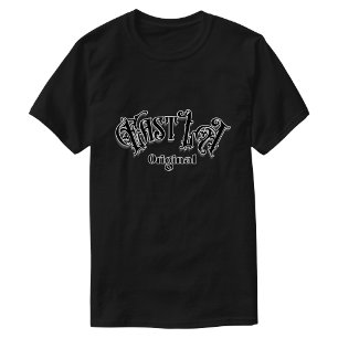 East LA Original T-shirt