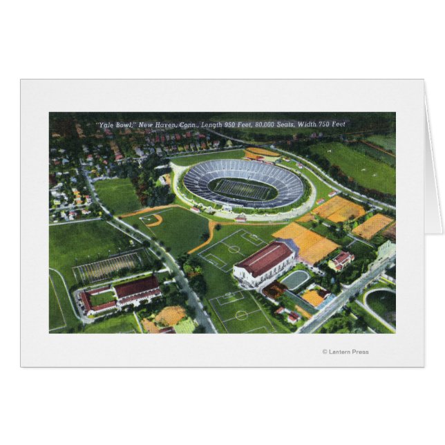 East Rock Park View of the Pardee Rose Garden (Front Horizontal)