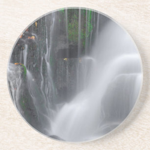 Eastatoe Falls Coaster