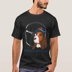 Eastbound and Down T-Shirt