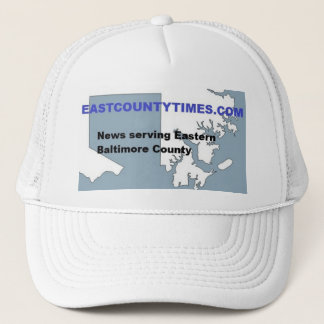 Eastcountytimes.com Cap