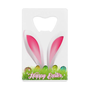 Easter !