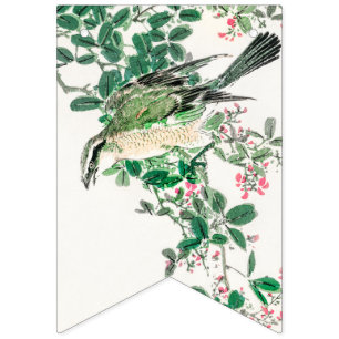 EASTER BANNER WITH EASTER COLLAGE