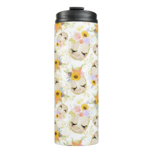 Easter Basket Stuffers Thermal Tumbler