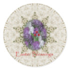 Easter Blessing