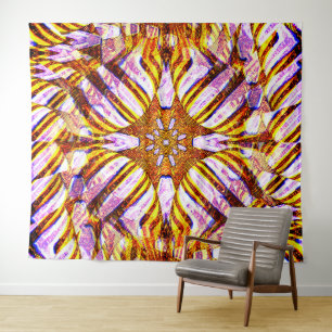 Easter Bliss...... Tapestry