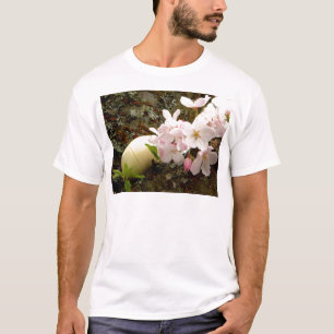 Easter Blossoms T-Shirt
