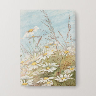 "Easter Brings the Budding Spring" 