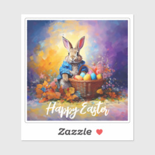 Easter Bunny