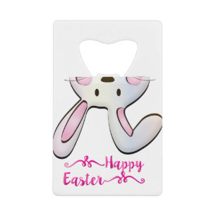 Easter bunny !