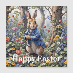 Easter Bunny