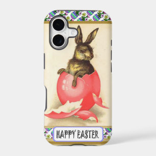 Easter bunny