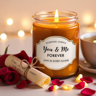  Easter bunny Baby Bodysuit