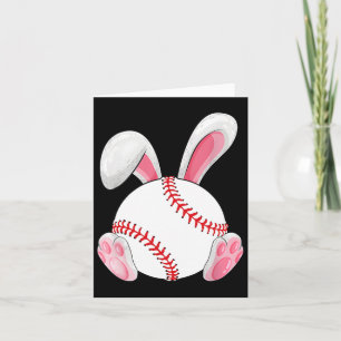 Easter Bunny Ears Sell Easter Eggs Ll Rabbits Love Card
